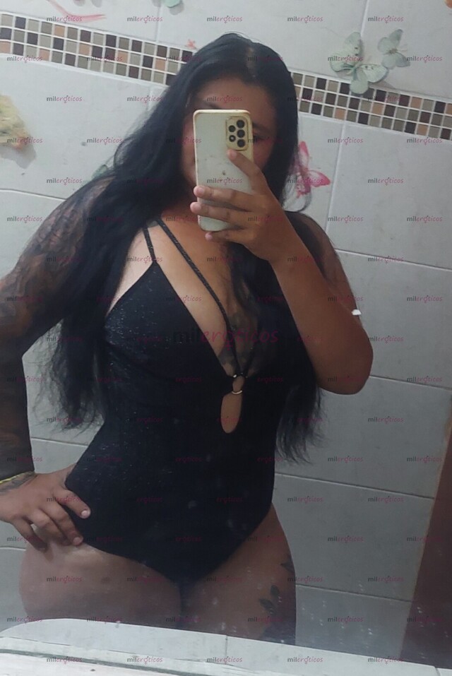 FOTOS DE FERNANDA NUEVA EN TU CIUDAD, CONTACTAME VAMOS A PASARLA RICO