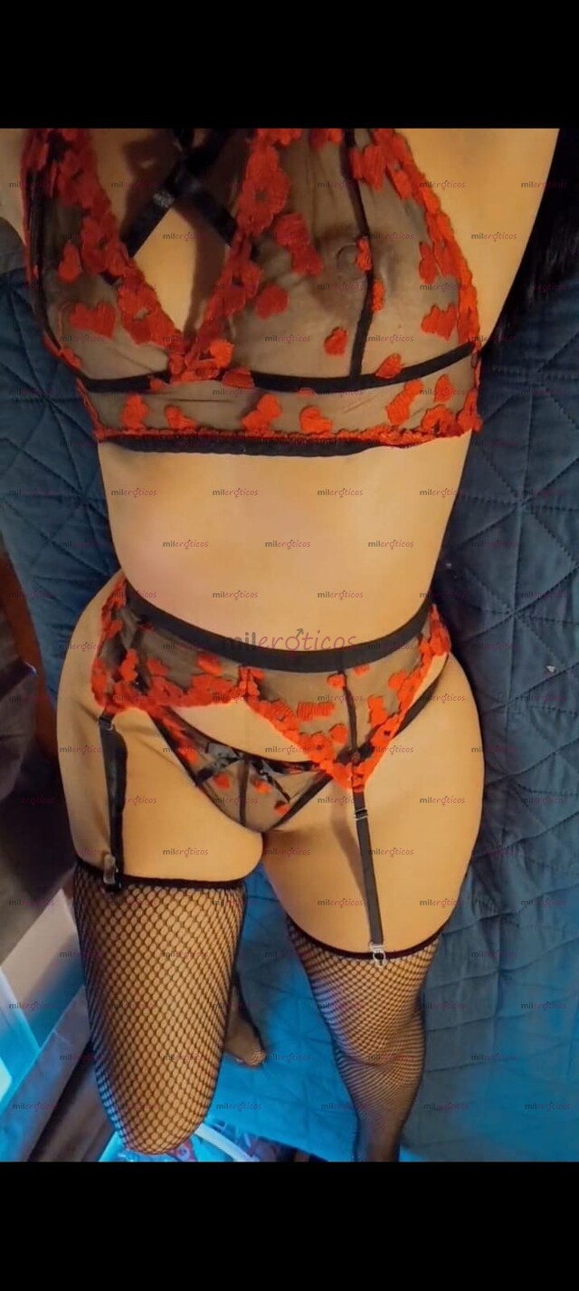 FOTOS DE INDEPENDIENTE, VEN A GOZAR DE MI RICO CULO PAPACITO HERMOSO