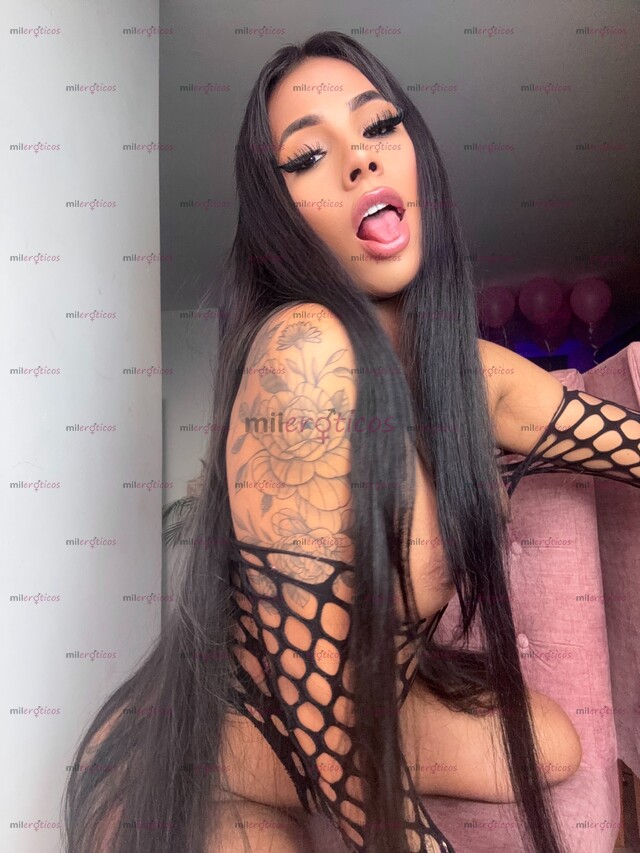 FOTOS DE UNA MUÑECA REAL EN PERSONA COMO EN LAS FOTOS! DISPONIBLE!!