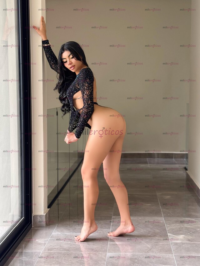 FOTOS DE CALIENTE COLOMBIANA MUY DELGADA Y SEXY AMOR