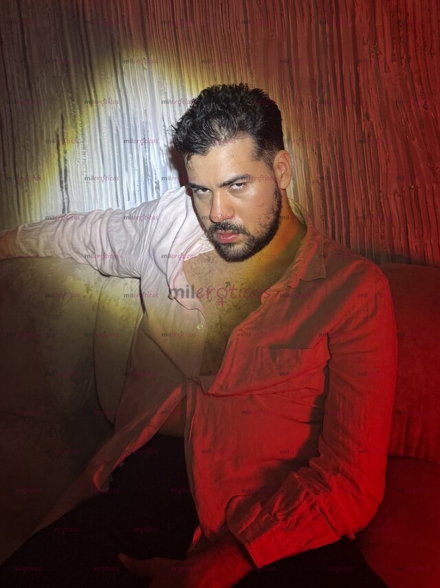 FOTOS DE VERS TOP AVERAGE HUNG WITH PRIVATE APARTMENT IN POBLADO