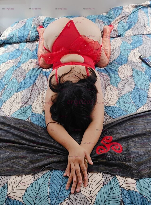 FOTOS DE PROMOCIÓN $200 15 MIN $300 MEDIA HORA CON LUGAR DE AS DE METRO PEÑÓN VIEJO