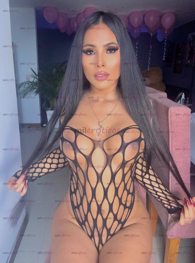 FOTOS DE UNA MUÑECA REAL EN PERSONA COMO EN LAS FOTOS! DISPONIBLE!!