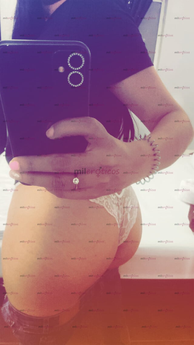 FOTOS DE LLEGO TU TRAGONA DE PIPÍ COSTEÑA BIEN RICA FLACA HERMOSA ORAL NATURAL