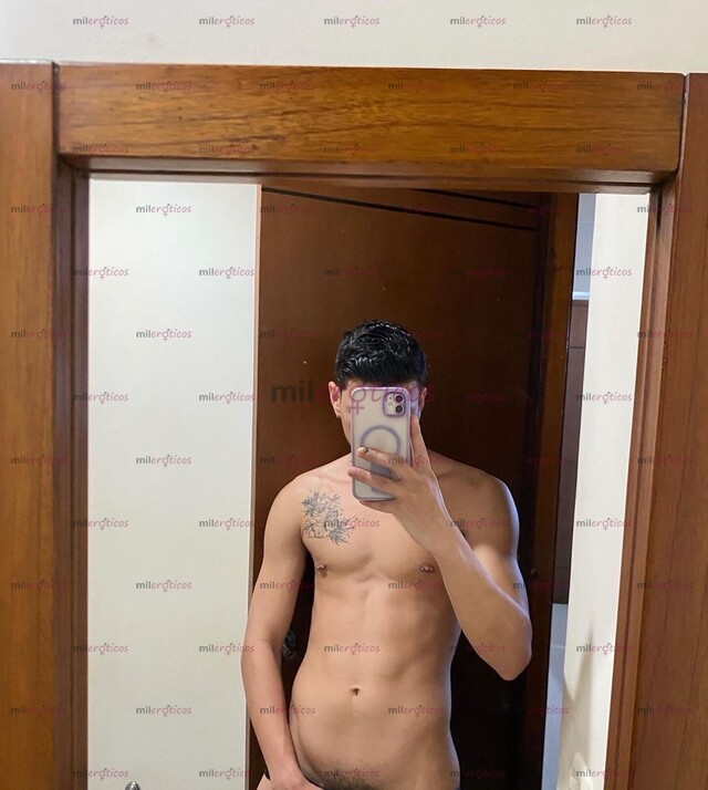 FOTOS DE CHICO VERGON CON GANAS DE CULIAR LECHERO CULION 3023933147