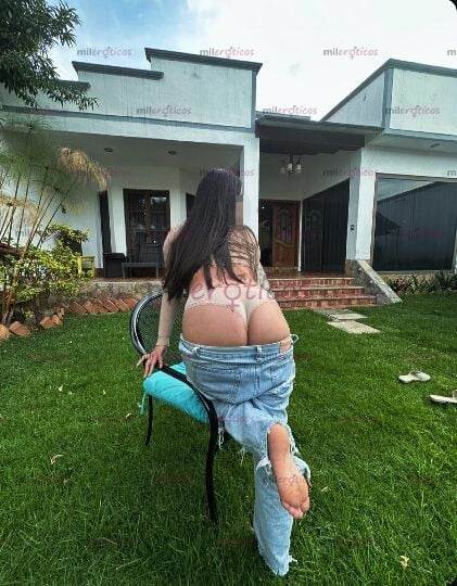 FOTOS DE POR PRIMERA VEZ DISPONIBLE EN TU CIUDAD BRENDA A TU DISPOSICIÓN NENE