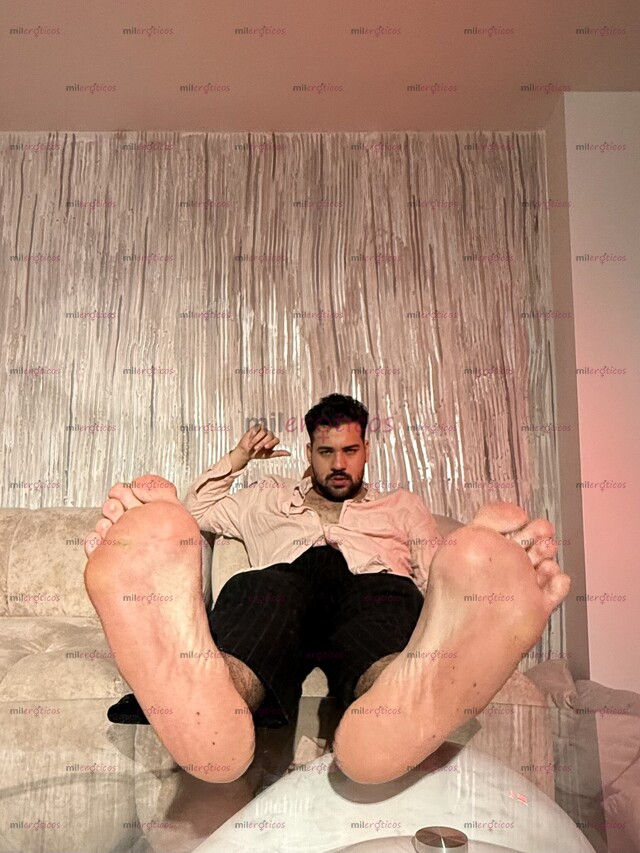 FOTOS DE VERS TOP AVERAGE HUNG WITH PRIVATE APARTMENT IN POBLADO