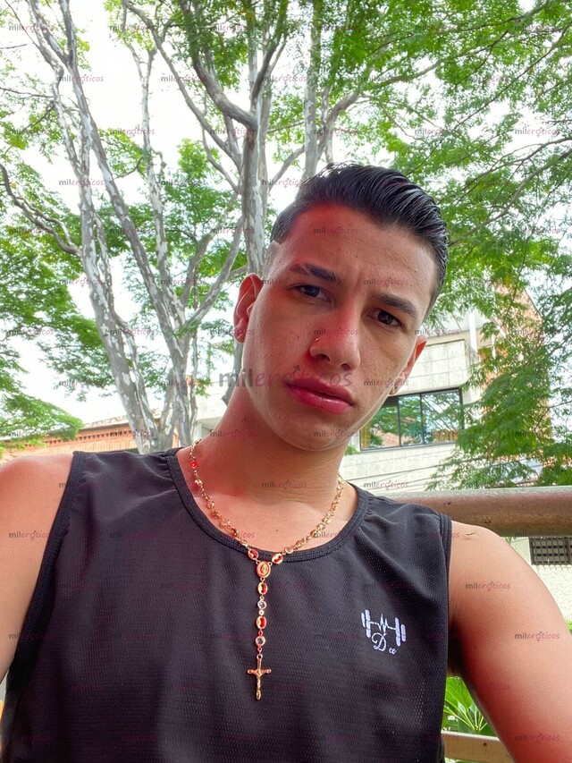 FOTOS DE CHICO VERGON CON GANAS DE CULIAR LECHERO CULION 3023933147