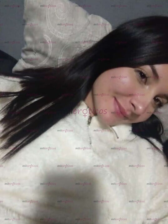 FOTOS DE SEXY CALIENTE BLAQUITA CON GANAS DE SACARTE TODA TU LECHE