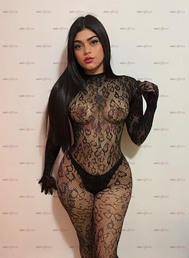 FOTOS DE COLOMBIANA RECIEN LLEGADA HAZME TUYA TE HAGO UN BUEN SEXO