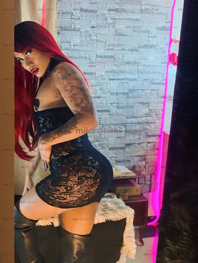 FOTOS DE VEN A MI Y DISFRUTA DE MI CULO SUPER COMPLACIENTE SOLO PARA TI SIN TABU,