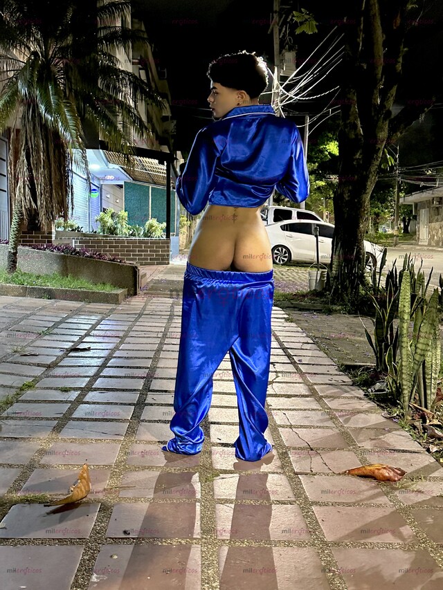 FOTOS DE HAGO VIDEOLLAMADA Y TENGO RICOS CONTENIDOS SÚPER HOT