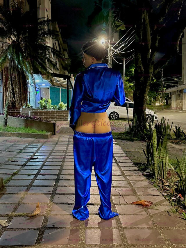 FOTOS DE HAGO VIDEOLLAMADA Y TENGO RICOS CONTENIDOS SÚPER HOT