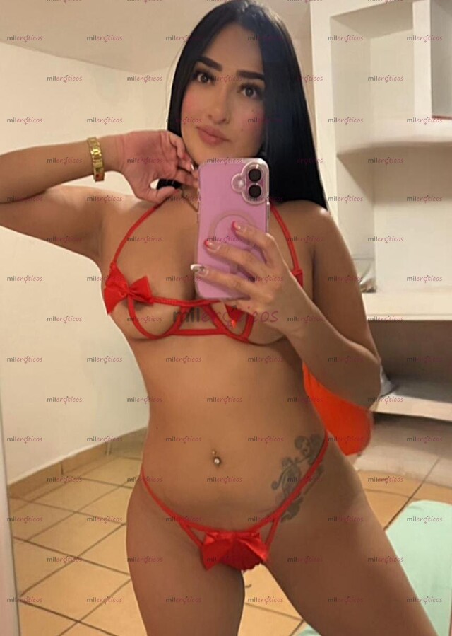 FOTOS DE SOY COLOMBIANA AMOR RECIÉN LLEGADA A TU CIUDAD PARA COMPLACERTE