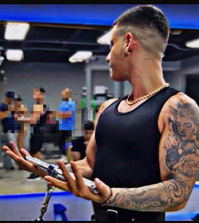 FOTOS DE 21CM DE VERGA MORBOSO SERVICIO DE PRIMERA LLÁMAME Y DISFRÚTAME