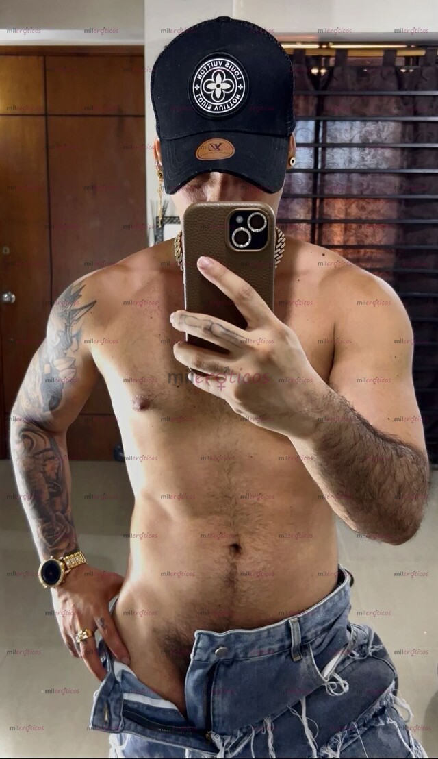 FOTOS DE 21CM DE VERGA CON PELOS, CONTENIDO DISPONIBLES