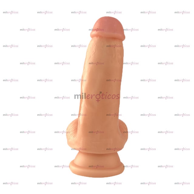 FOTOS DE DILDO GRUESO Y REALISTA DESDE 70 MIL PESOS JUGUETE DE LUJO