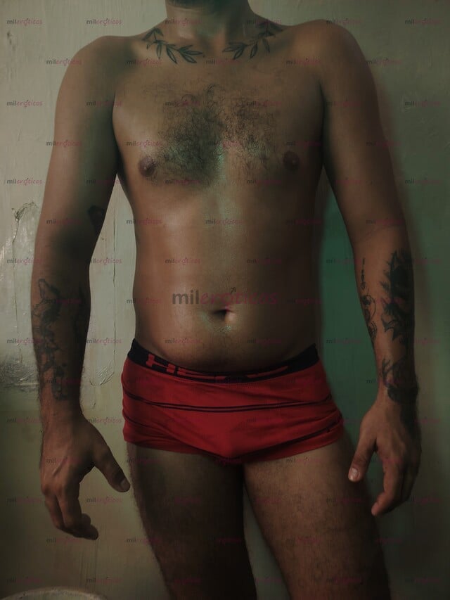 FOTOS DE CHICO GUAPO EXELENTE TRATO PARA MUJERES (NO TE ARREPENTIRÁS)