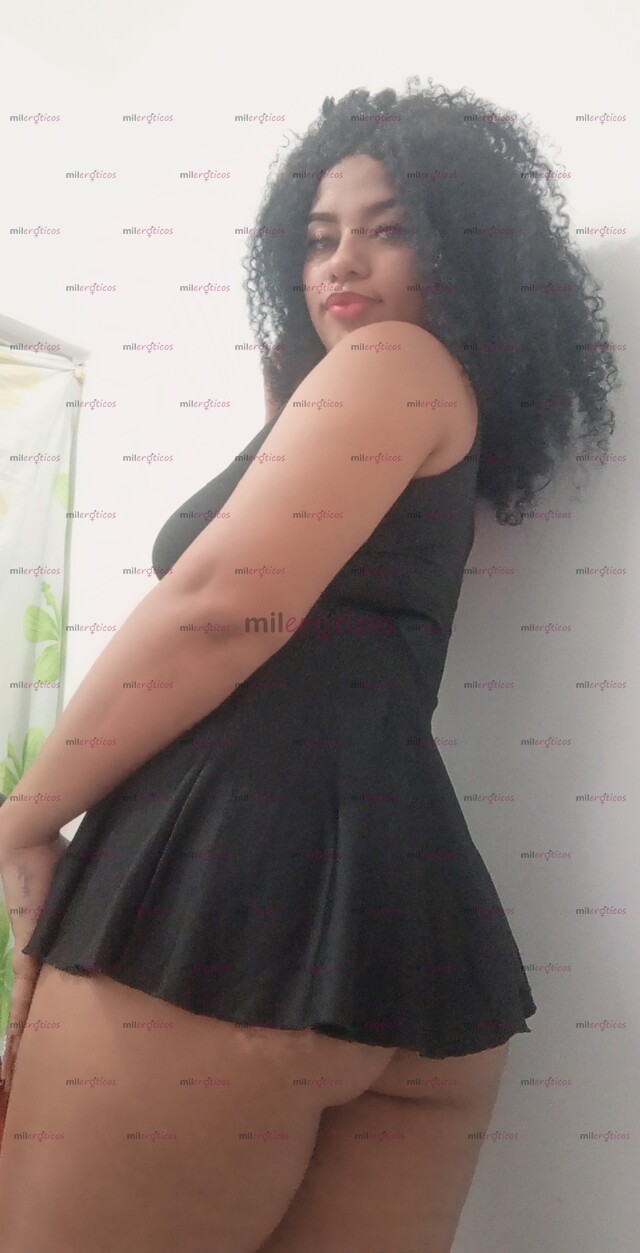 FOTOS DE NUEVA AQUI DESCOMPLICADA SIN AFAN PARA QUE TE VENGAS RICO