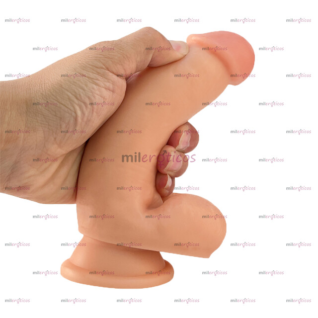 FOTOS DE DILDO GRUESO Y REALISTA DESDE 70 MIL PESOS JUGUETE DE LUJO
