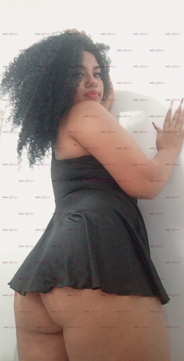 FOTOS DE NUEVA AQUI DESCOMPLICADA SIN AFAN PARA QUE TE VENGAS RICO