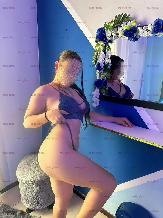 FOTOS DE AMBER SOLO PARA TI EXCELENTE ATENCION VEN Y DISFRUTA