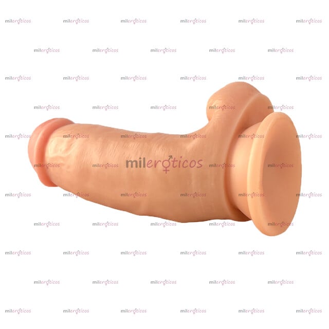 FOTOS DE DILDO GRUESO Y REALISTA DESDE 70 MIL PESOS JUGUETE DE LUJO