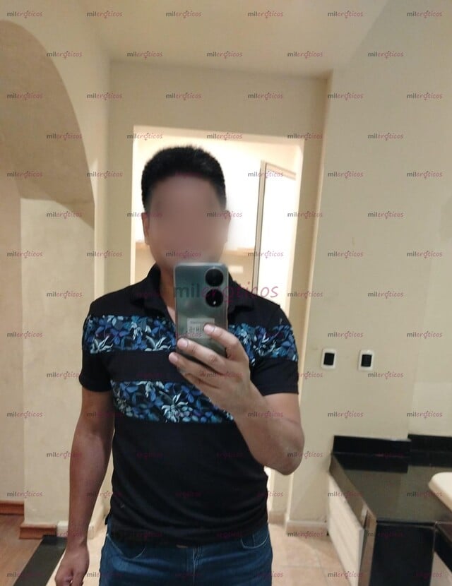 FOTOS DE MASAJISTA EROTICO Y ESCORT CACHONDO TODO LO QUE BUSCAS EN 1