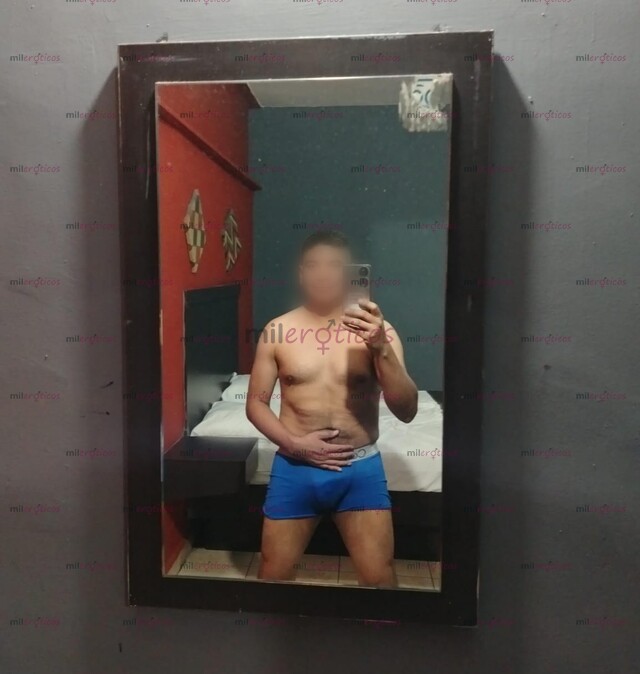 FOTOS DE MASAJE ANTIESTRESS RELAJANTE RELAXXX ZONA CENTRO