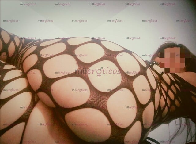FOTOS DE 0 ESTAFAS FOTOS REALES DISPONIBLE YA CALIENTITA!!!!