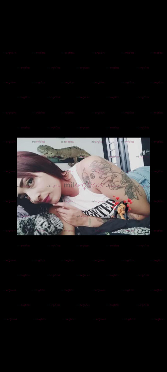 FOTOS DE CELESTE TATUADITA EXÓTICA DIVERTIDA MALDADOSA PARCHADITA