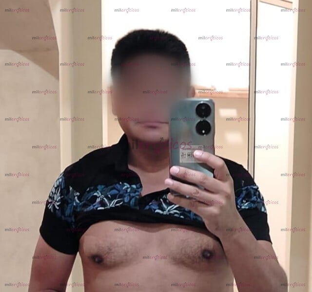 FOTOS DE MASAJISTA EROTICO Y ESCORT CACHONDO TODO LO QUE BUSCAS EN 1