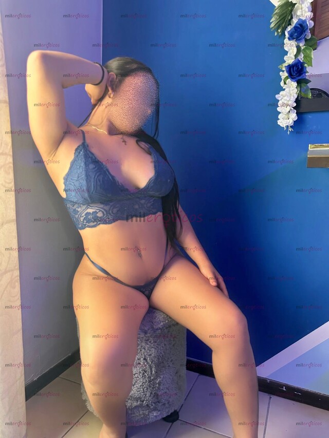 FOTOS DE AMBER SOLO PARA TI EXCELENTE ATENCION VEN Y DISFRUTA