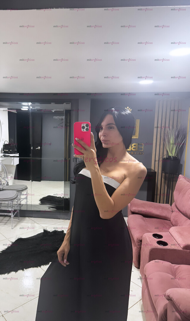 FOTOS DE TRANS FEMENINA , SENCILLA , AMABLE MUY EDUCADA RESPETUOSA Y SÚPER FEMENINA