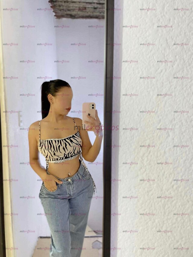 FOTOS DE LA PERRITA MÁS APRETADITA DE ECATEPEC, QUIERO TODA TU LECHITA EN MI CUERPO