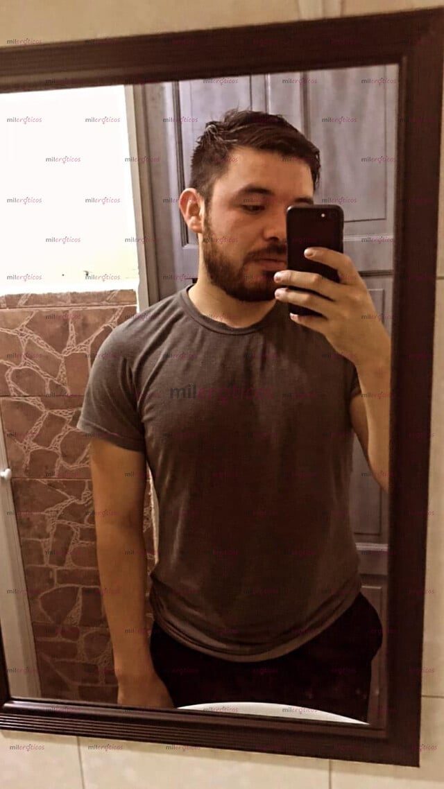 FOTOS DE RABBIT, SIN LUGAR, TODO SEGURO PREGUNTA PARA HACER ESPACIO