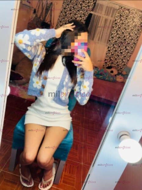 FOTOS DE COMPLÁCETE CON MI RICO CUERPO, MONTADO ARRIBA DE TU PENE CALIENTE