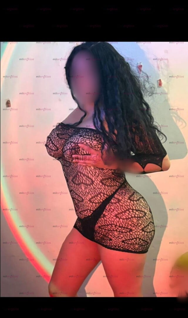 FOTOS DE CHICA SUPER GUAPA INTELECTUAL EXTROVERTIDA SENSUAL Y CARISMÁTICA TETONA VELLUDA