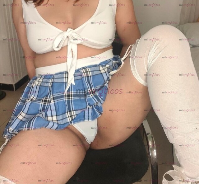 FOTOS DE ADIOS EYACULACIÓN PRECOZ,MASAJE EROTICO,BLUYINEO, PAJA RUSA,MASAJES, ANAL