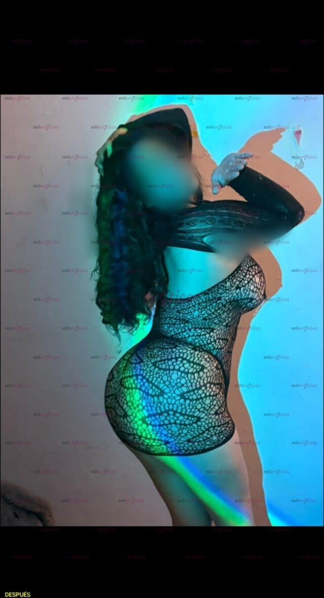 FOTOS DE CHICA SUPER GUAPA INTELECTUAL EXTROVERTIDA SENSUAL Y CARISMÁTICA TETONA VELLUDA