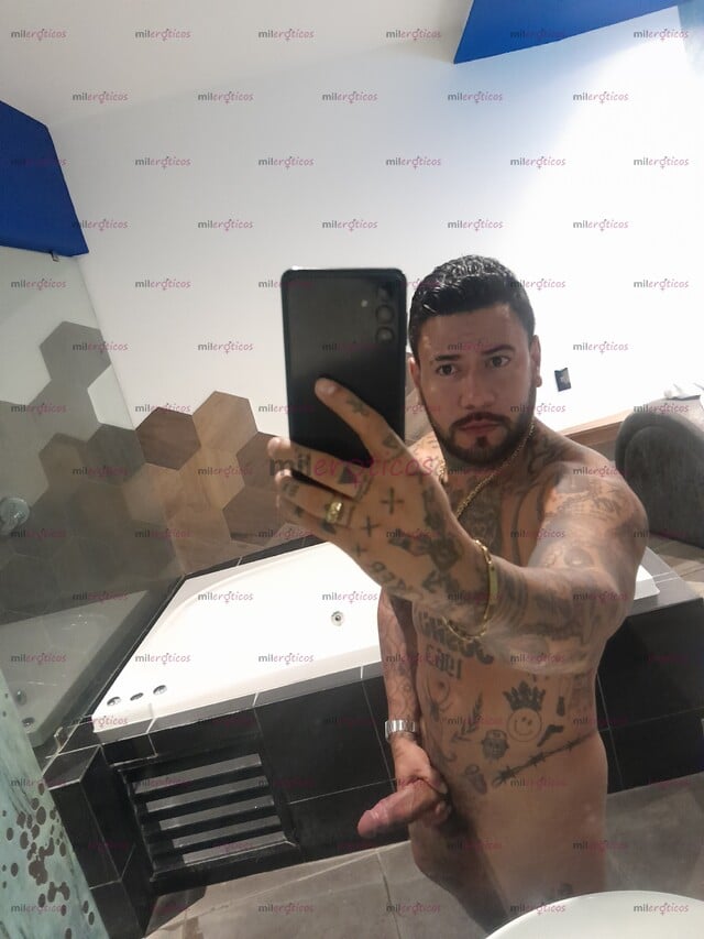 FOTOS DE JOSHUA 100 % ACTIVO... CUMPLO CON LO PAUTADO D SUS DESEOS