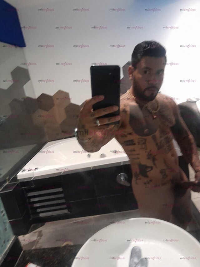 FOTOS DE JOSHUA 100 % ACTIVO... CUMPLO CON LO PAUTADO D SUS DESEOS