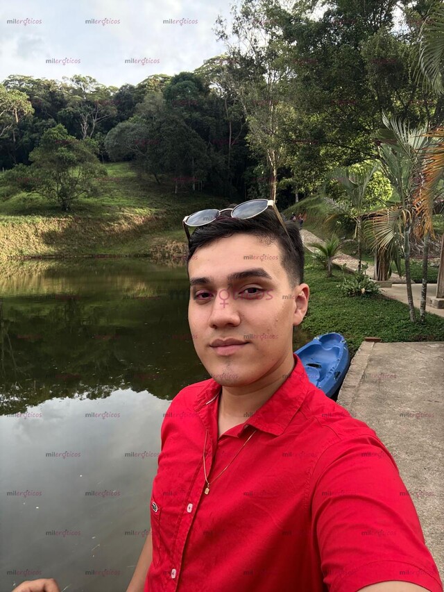 FOTOS DE POCOS DIAS EN TU CIUDAS VEN Y DISFRUTA POR PRIMERA VEZ EN TU CIUDAD 3134969770