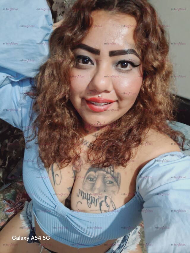 FOTOS DE HOLA QUE TAL SOY ZUL 36 AÑOS SOLO ATIENDO EN MI LUGAR ANIMATE A PROVARME
