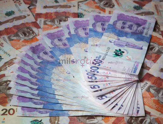 FOTOS DE SOLICITO CHICAS CON GANAS DE GENERAR BUENOS INGRESOS EN BOGOTÁ.