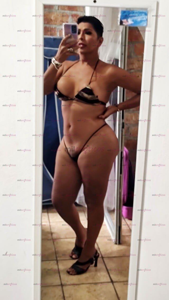 FOTOS DE EN BAHIAS DE HUATULCO DISPONIBLE PARA PAREJAS. SHEMALE LADYBOY