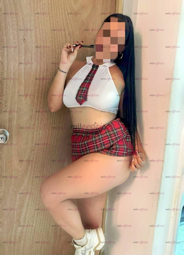 FOTOS DE SOY VALENTINA ,BUSCAS SEX DESLECHARTE MUJER ARRECHA ESTRECHA TRAGONA