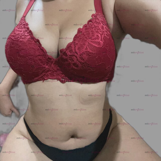 FOTOS DE SCORT INDEPENDIENTE OBREGÓN LA MEJOR PARA TI