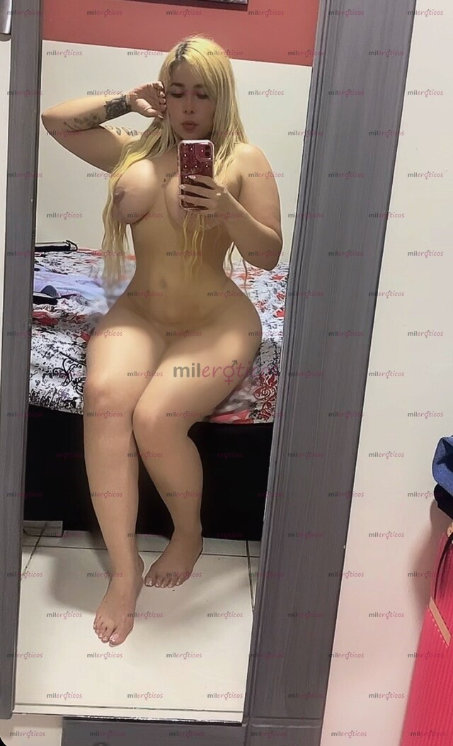 FOTOS DE MIS BEBES, RECIÉN LLEGADITA RUBIA VIP CN GANAS DE MUCHO SEXO RICO