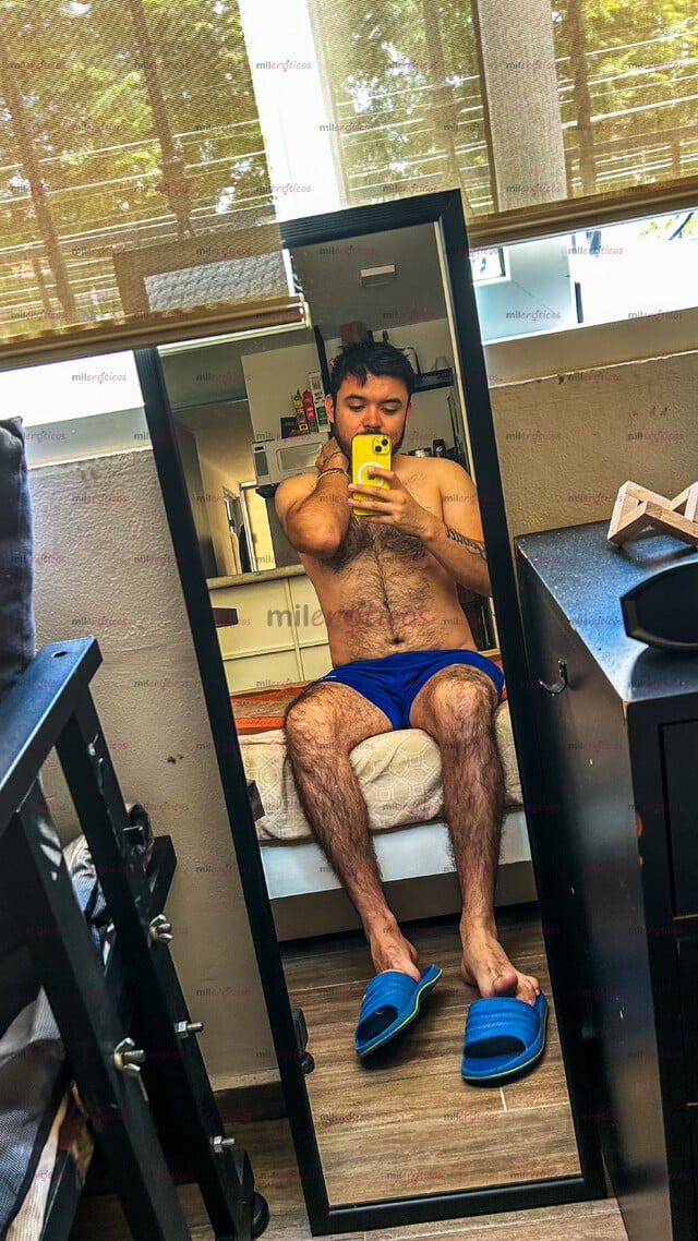 FOTOS DE RABBIT, SIN LUGAR, TODO SEGURO PREGUNTA PARA HACER ESPACIO